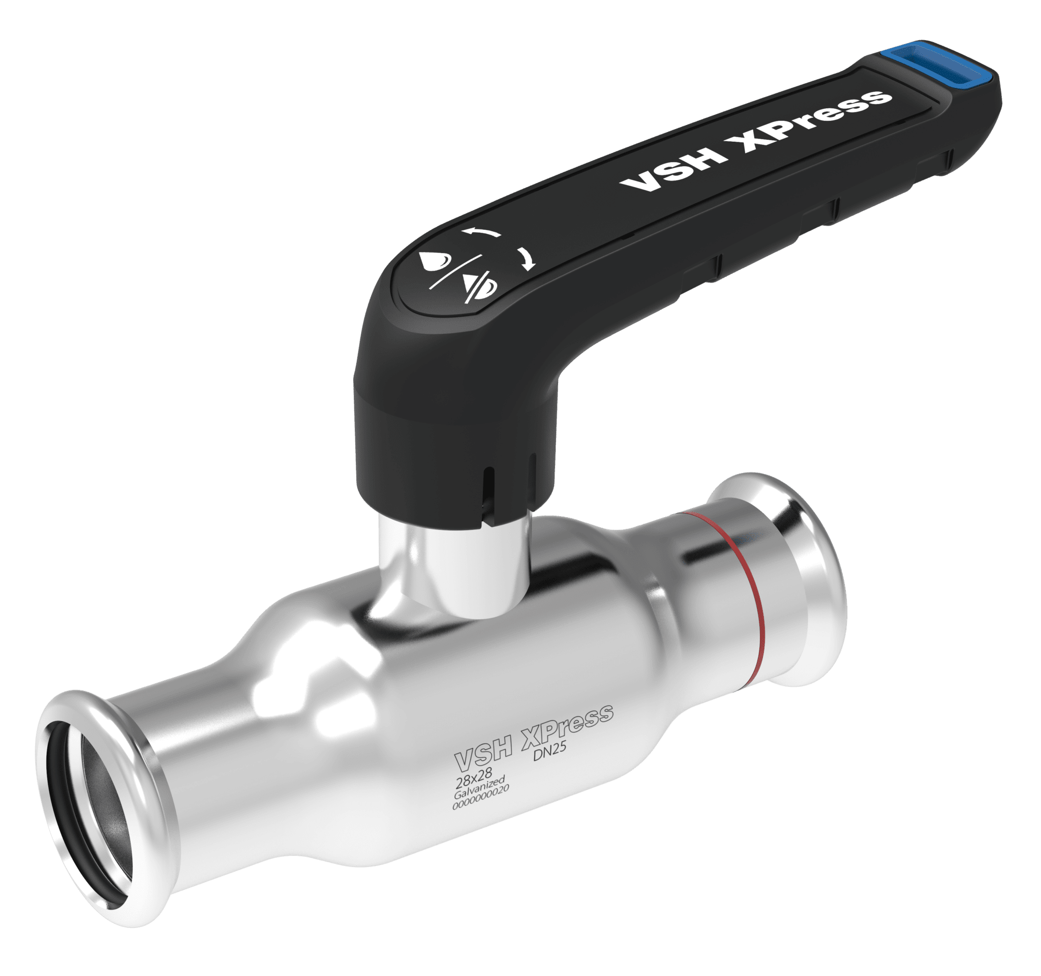 produkte-aalberts-ips-de