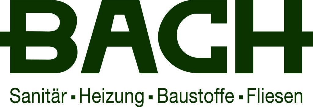 Logo Bach
