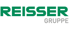 Reisser Gruppe