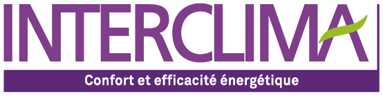 Interclima Aalberts ips