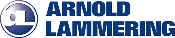 Logo Lammering
